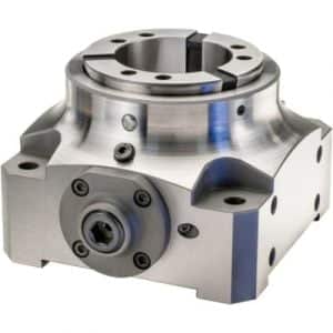 Picture of Royal Products 43904 Collet QC Fixture 2.63" Cap